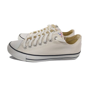 �R���o�[�X Converse �l�N�X�^�[ Nextar �X�j�[�J�[ �����Y ���f�B�[�X