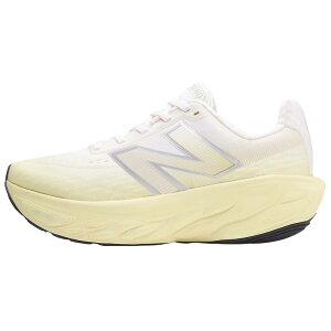 �y�V�i�E���K�i�E���������z�j���[�o�����X New Balance �t���b�V���t�H�[��X1080v14 Fresh Foam X 1080 v14 �����j���O�V���[�Y ���f�B�[�X��������