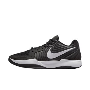 �y�V�i�E���K�i�E���������z�i�C�L Nike �W��1 Ja 2 �X�j�[�J�[ �����Y ���f�B�[�X��������