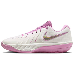�y�V�i�E���K�i�E���������z�i�C�L Nike Air Zoom G.T. Cut Academy 2 EP ���j�Z�b�N�X �o�X�P�b�g�{�[���V���[�Y��������