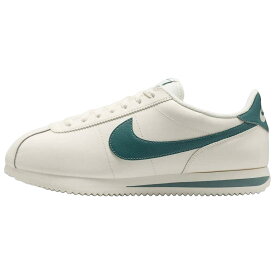 ナイキ Nike Cortez スニーカー レディース