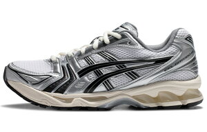 �y�V�i�E���K�i�E���������z�A�V�b�N�X Asics Gel-Contend �X�j�[�J�[ ���j�Z�b�N�X��������