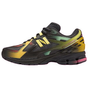 �j���[�o�����X New Balance 1906R �X�j�[�J�[ �����Y���f�B�[�X