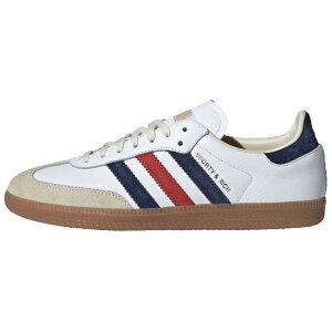 �T���o OG adidas×Sporty & Rich