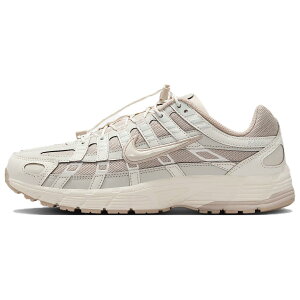 �y�V�i�E���K�i�E���������z�i�C�L NIKE P-6000 �X�j�[�J�[ �����Y ���f�B�[�X ��������