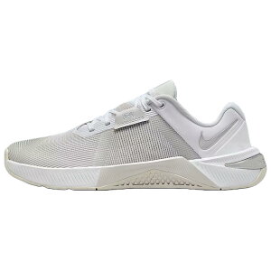 �y�V�i�E���K�i�E���������z�i�C�L Nike Metcon 10 �X�j�[�J�[ �E�B�����Y��������