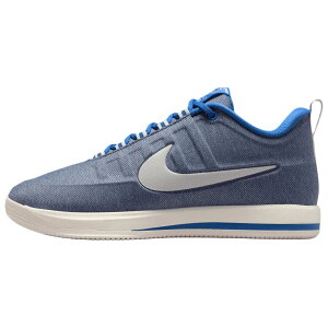 �i�C�L Nike Book 2 Must Be The Denim EP �o�X�P�b�g�{�[���V���[�Y �����Y ��������
