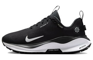 �y�V�i�E���K�i�E���������z�i�C�L Nike �C���t�B�j�e�B����4 Infinity Run 4 �X�j�[�J�[ �����Y��������