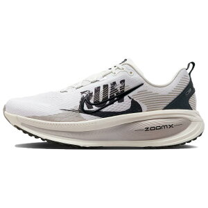 �y�V�i�E���K�i�E���������z�i�C�L Nike �{����18 Vomero 18 Run Pack IB5726-100 �X�j�[�J�[ �����Y ��������