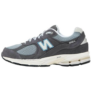 �y�V�i�E���K�i�E���������z�j���[�o�����X New Balance 2002R Magnent Lead M2002RFB �X�j�[�J�[ �����Y ��������