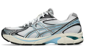 �A�V�b�N�X ASICS GT-2160 �X�j�[�J�[ �����Y���f�B�[�X