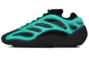 �A�f�B�_�X adidas Yeezy 700 V3 'Dark Glow' �X�j�[�J�[ ���j�Z�b�N�X