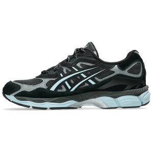 �y�V�i�E���K�i�E���������z�A�V�b�N�X ASICS �Q�� - NYC Gel-NYC atmos×Laguna Gem �R���{ �X�j�[�J�[ �����Y���f�B�[�X��������