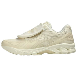 �y�V�i�E���K�i�E���������z�A�V�b�N�X ASICS �Q���J���m14 ASICS GEL-KAYANO 14 �X�j�[�J�[ �z���C�g �u���b�N �����Y ���f�B�[�X ���[�J�b�g��������