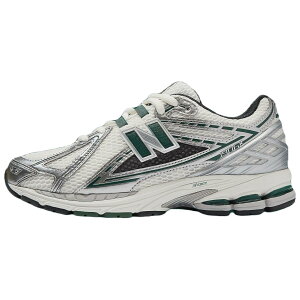 �j���[�o�����X NEW BALANCE 1906R �X�j�[�J�[ ���j�Z�b�N�X