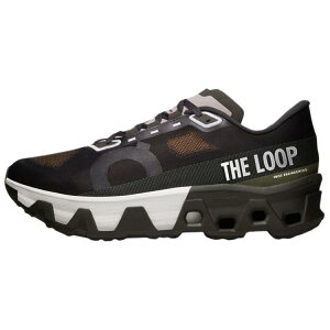 �I�� On �N���E�h�����X�^�[ �n�C�p�[ Cloudmonster Hyper �v���W���[�Y PLEASURES �U���[�v The Loop �R���{ �X�j�[�J�[ ���f�B�[�X