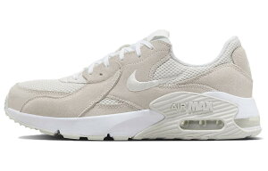 �i�C�L Nike Air Max Excee Phantom Sail CD5432-009 �X�j�[�J�[ ���f�B�[�X ��������