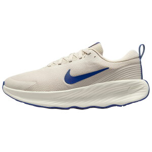 �y�V�i�E���K�i�E���������z�i�C�L Nike Promina Light Orewood Brown Sail Deep Royal Blue FV5285-102 �X�j�[�J�[ �����Y ��������