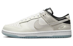 �y�V�i�E���K�i�E���������z�i�C�L Nike Dunk Low Supersonic FN7646-030 �X�j�[�J�[ ���f�B�[�X ��������