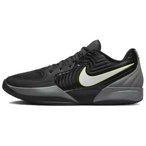 �y�V�i�E���K�i�E���������z�i�C�L Nike �W��2 Ja 2 �X�j�[�J�[ �����Y��������