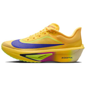 �i�C�L Nike Zoom Fly 6 �����j���O�V���[�Y �����Y