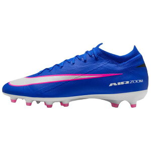 �i�C�L Nike Mercurial Vapor 16 Pro �T�b�J�[�X�p�C�N ���j�Z�b�N�X