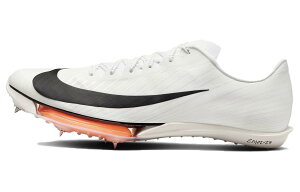 �i�C�L Nike Maxfly 2 Proto ���j�Z�b�N�X�Z�����X�p�C�N�V���[�Y