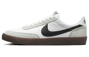 ���i�摜