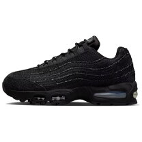 楽天市場】air max 95 denimの通販