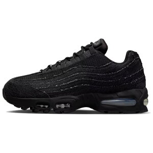 ���[�o�C�X Levi's × �i�C�L Nike Air Max 95 OG Denim �X�j�[�J�[ ���j�Z�b�N�X