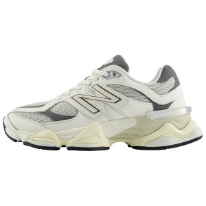 �y�V�i�E���K�i�E���������z�j���[�o�����X New Balance 9060 Sea Salt Castlerock U9060AGA �X�j�[�J�[ �����Y ��������