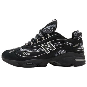 �y�V�i�E���K�i�E���������z�j���[�o�����X New Balance �G���Z���G�� M1000 �X�j�[�J�[ �����Y ���f�B�[�X��������