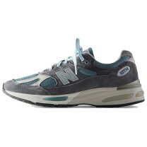 楽天市場】New Balance 991V2の通販
