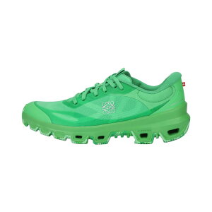 �I�� On × ���G�x LOEWE �N���E�h�x���`���[ Cloudventure 2.0 �R���{ �X�j�[�J�[ ���f�B�[�X