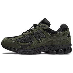 �j���[�o�����X NEW BALANCE 2002R GTX JJJJOUND �X�j�[�J�[ ���j�Z�b�N�X