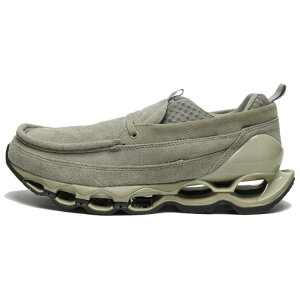 �y�V�i�E���K�i�E���������zMizuno Wave Prophecy Moc Taupe D1GD243601 �X�j�[�J�[ �����Y ��������