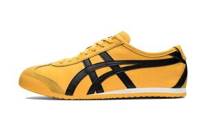 �y�V�i�E���K�i�E���������z�I�j�c�J�^�C�K�[ Onitsuka Tiger ���L�V�R MEXICO 66 �X�j�[�J�[ �����Y ���f�B�[�X ��������