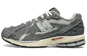 �y�V�i�E���K�i�E���������z�j���[�o�����X New Balance 1906R 1906R �X�j�[�J�[ �����Y���f�B�[�X��������