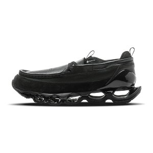 �~�Y�m Mizuno Wave Prophecy Moc GTX �X�j�[�J�[ ���j�Z�b�N�X