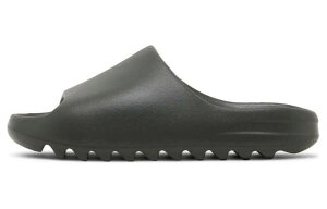 �A�f�B�_�X adidas �C�[�W�[�X���C�h Yeezy Slide �X�j�[�J�[ �����Y ���f�B�[�X