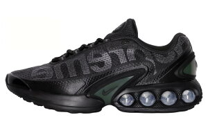 �i�C�L NIKE �G�A�}�b�N�X DN AIR MAX DN x �V���v���[�� SUPREME �X�j�[�J�[ ���j�Z�b�N�X