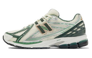 �y�V�i�E���K�i�E���������z�j���[�o�����X New Balance 1906R Aime Leon Dore Jade M1906RL1 �X�j�[�J�[ �����Y ��������