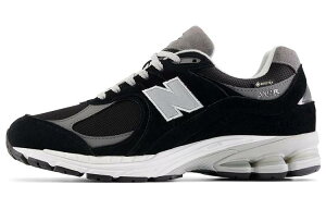 �j���[�o�����X New Balance 2002R GTX �X�j�[�J�[ �����Y ���f�B�[�X