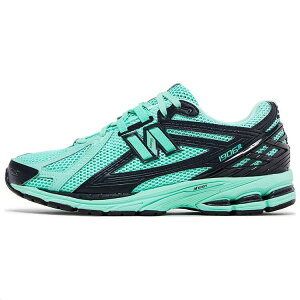 �y�V�i�E���K�i�E���������z�j���[�o�����X New Balance 1906R size? Exclusive Green Black M1906RSB �X�j�[�J�[ �����Y ��������