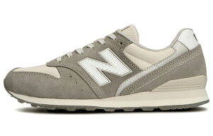 �y�V�i�E���K�i�E���������z�j���[�o�����X New Balance 996v2 Marble WL996CC2 �X�j�[�J�[ ���f�B�[�X ��������