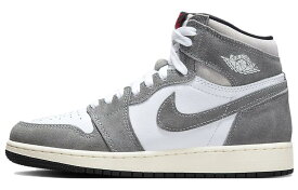 エアジョーダン Air Jordan 1 High OG GS バスケットスニーカー ユニセックス