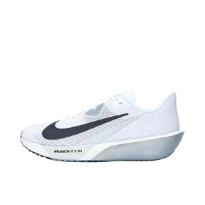 Nike Rival Fly 4 ��??���h���ϖ� ��? �x???�� �j�� �D��