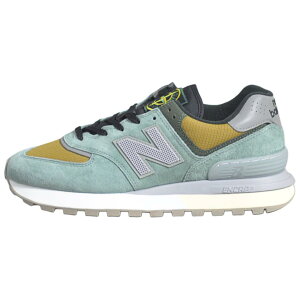 �j���[�o�����X NEW BALANCE �X�g�[���A�C�����h STONE ISLAND × 574 ���K�V�[ 574 LEGACY �X�j�[�J�[ ���j�Z�b�N�X