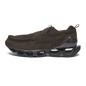 �y�V�i�E���K�i�E���������z�~�Y�m Mizuno �E�F�[�u�v���t�F�V�[ Moc Wave Prophecy Moc �X�j�[�J�[ �����Y ���f�B�[�X��������