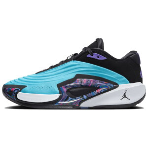 �W���[�_�� Jordan Luka 3 Imaginarium Supercharger FQ1285-400 �X�j�[�J�[ �����Y ��������